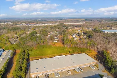 200 Line Street, Buford, GA 30518 - Photo 6