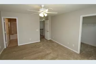 6230 Smoke Ridge Lane, Cumming, GA 30041 - Photo 12