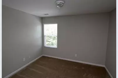 6230 Smoke Ridge Lane, Cumming, GA 30041 - Photo 16