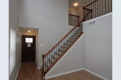 6230 Smoke Ridge Lane, Cumming, GA 30041 - Photo 2