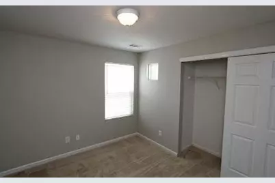 6230 Smoke Ridge Lane, Cumming, GA 30041 - Photo 14