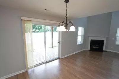 6230 Smoke Ridge Lane, Cumming, GA 30041 - Photo 10