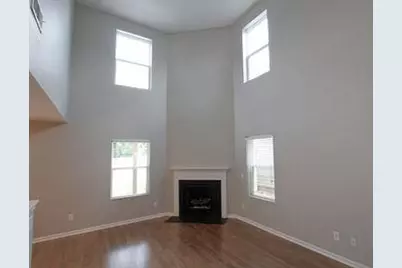 6230 Smoke Ridge Lane, Cumming, GA 30041 - Photo 4