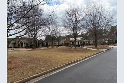 2357 Chimney Cottage Circle NE, Marietta, GA 30066 - Photo 32
