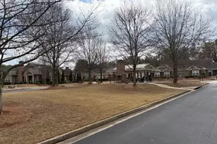 2357 Chimney Cottage Cir NE, Marietta, GA 30066 - Photo 32