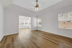 2357 Chimney Cottage Cir NE, Marietta, GA 30066 - Photo 12