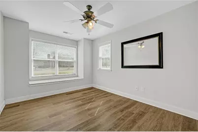 2357 Chimney Cottage Circle NE, Marietta, GA 30066 - Photo 22
