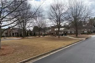 2357 Chimney Cottage Cir NE, Marietta, GA 30066 - Photo 32