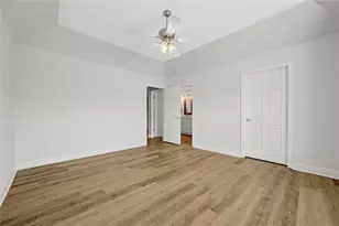 2357 Chimney Cottage Cir NE, Marietta, GA 30066 - Photo 20