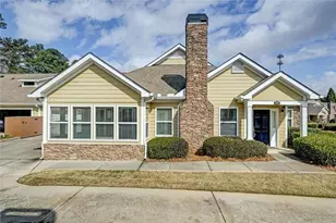 2357 Chimney Cottage Cir NE, Marietta, GA 30066 - Photo 1