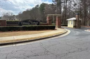 2357 Chimney Cottage Cir NE, Marietta, GA 30066 - Photo 34