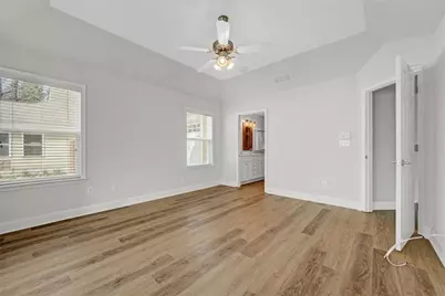 2357 Chimney Cottage Circle NE, Marietta, GA 30066 - Photo 14
