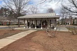 2357 Chimney Cottage Cir NE, Marietta, GA 30066 - Photo 30