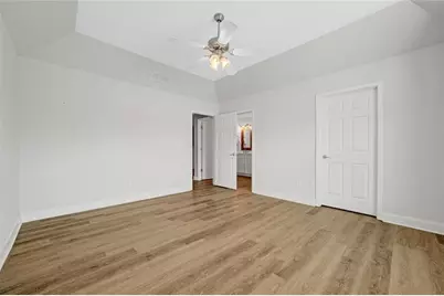 2357 Chimney Cottage Circle NE, Marietta, GA 30066 - Photo 20