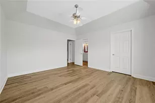 2357 Chimney Cottage Cir NE, Marietta, GA 30066 - Photo 20