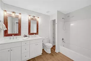2357 Chimney Cottage Cir NE, Marietta, GA 30066 - Photo 24