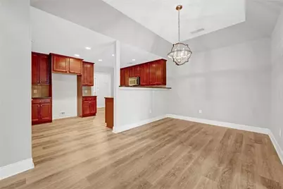 2357 Chimney Cottage Circle NE, Marietta, GA 30066 - Photo 10