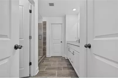 1141 Gage Lane, Madison, GA 30650 - Photo 26