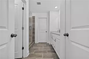 1141 Gage Ln, Madison, GA 30650 - Photo 26