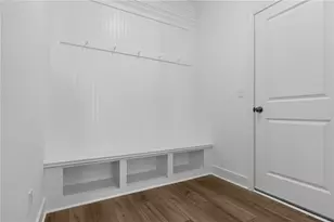1141 Gage Ln, Madison, GA 30650 - Photo 20