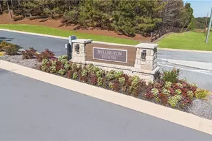 1141 Gage Ln, Madison, GA 30650 - Photo 6