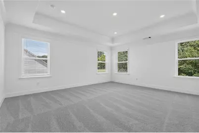1141 Gage Lane, Madison, GA 30650 - Photo 24