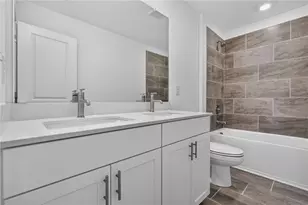 1141 Gage Ln, Madison, GA 30650 - Photo 30