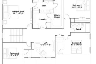 1141 Gage Ln, Madison, GA 30650 - Photo 6
