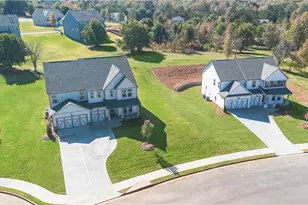 1141 Gage Ln, Madison, GA 30650 - Photo 4