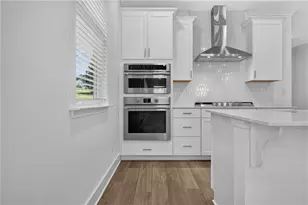 1141 Gage Ln, Madison, GA 30650 - Photo 18
