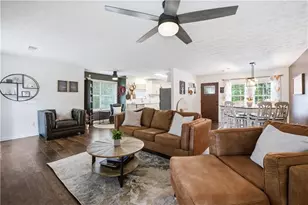 113 Eagle Heart Ct, Waleska, GA 30183 - Photo 12