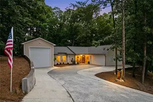 113 Eagle Heart Ct, Waleska, GA 30183 - Photo 1