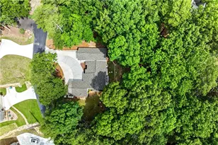 113 Eagle Heart Ct, Waleska, GA 30183 - Photo 46