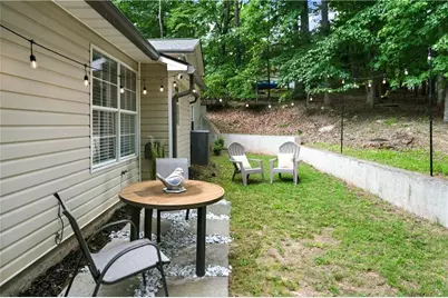 113 Eagle Heart Court, Waleska, GA 30183 - Photo 38