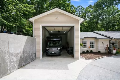 113 Eagle Heart Court, Waleska, GA 30183 - Photo 6