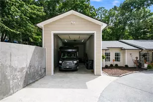 113 Eagle Heart Ct, Waleska, GA 30183 - Photo 6