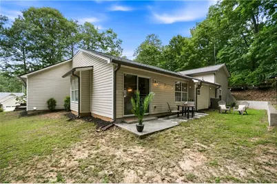 113 Eagle Heart Court, Waleska, GA 30183 - Photo 36