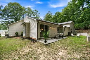 113 Eagle Heart Ct, Waleska, GA 30183 - Photo 36