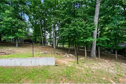 113 Eagle Heart Court, Waleska, GA 30183 - Photo 40