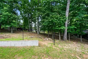 113 Eagle Heart Ct, Waleska, GA 30183 - Photo 40