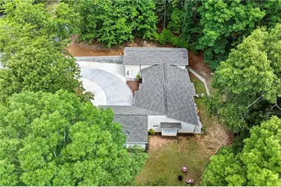 113 Eagle Heart Court, Waleska, GA 30183 - Photo 42