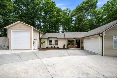 113 Eagle Heart Court, Waleska, GA 30183 - Photo 4