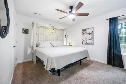 113 Eagle Heart Court, Waleska, GA 30183 - Photo 22