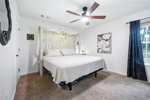 113 Eagle Heart Ct, Waleska, GA 30183 - Photo 22