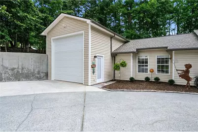 113 Eagle Heart Court, Waleska, GA 30183 - Photo 34