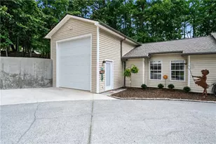 113 Eagle Heart Ct, Waleska, GA 30183 - Photo 34