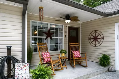 113 Eagle Heart Court, Waleska, GA 30183 - Photo 4