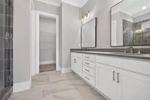 5812 Mitchell St, Flowery Branch, GA 30542 - Photo 14