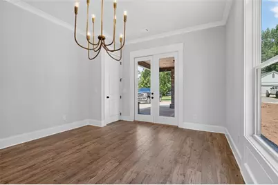 5812 Mitchell Street, Flowery Branch, GA 30542 - Photo 34