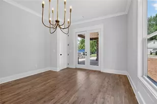 5812 Mitchell St, Flowery Branch, GA 30542 - Photo 34